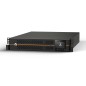 Vertiv Liebert EDGE 1ph UPS, Li-On,